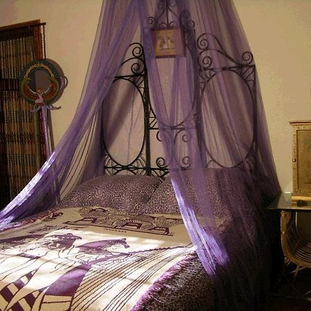 Grand Lodge Geyserville Bagian luar foto