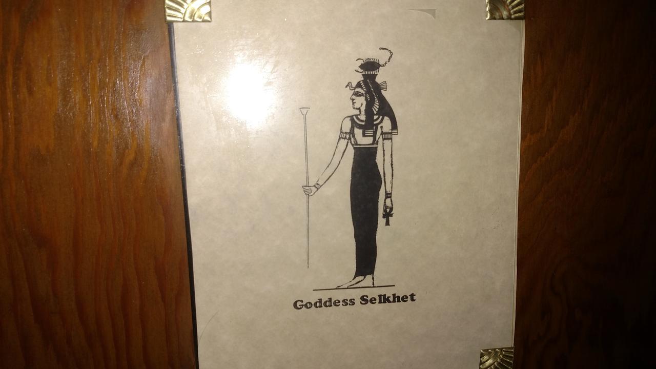 Grand Lodge Geyserville Ruang foto