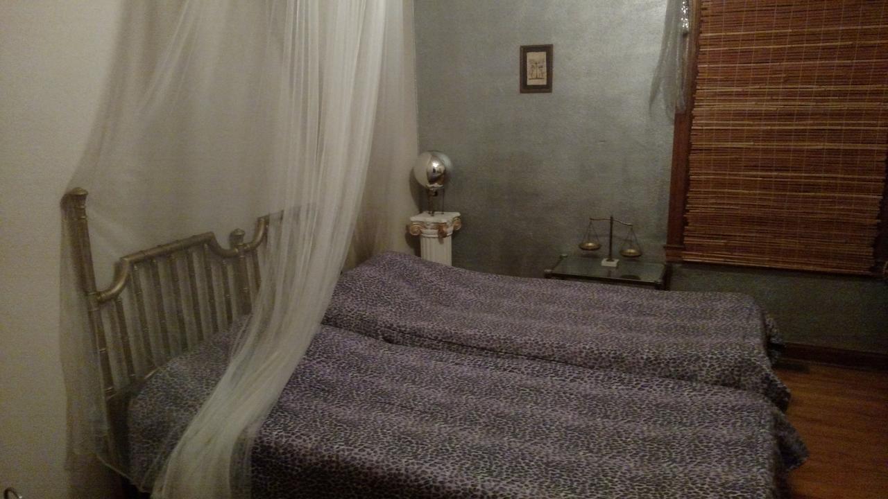 Grand Lodge Geyserville Ruang foto