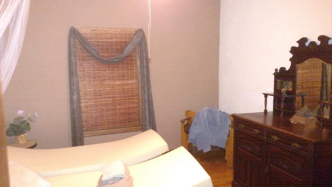 Grand Lodge Geyserville Ruang foto